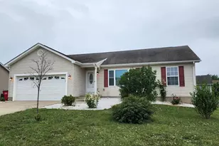 227 Tather Dr, Martinsburg, WV 25405 - Photo 2