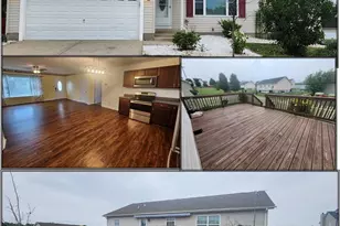 227 Tather Dr, Martinsburg, WV 25405 - Photo 1
