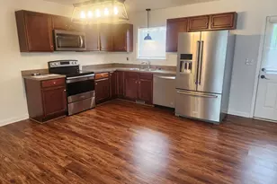227 Tather Dr, Martinsburg, WV 25405 - Photo 6