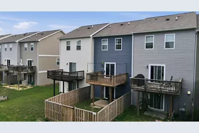 110 Vespucci Lane, Martinsburg, WV 25404 - Photo 34