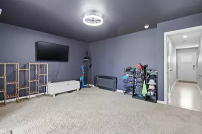 110 Vespucci Lane, Martinsburg, WV 25404 - Photo 6