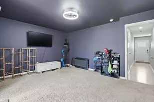 110 Vespucci Ln, Martinsburg, WV 25404 - Photo 6