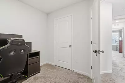 110 Vespucci Lane, Martinsburg, WV 25404 - Photo 26