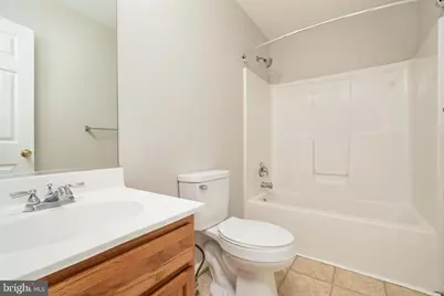 868 Aztec Drive, Martinsburg, WV 25405 - Photo 22