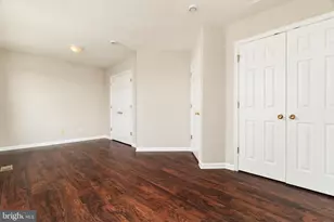 868 Aztec Dr, Martinsburg, WV 25405 - Photo 18
