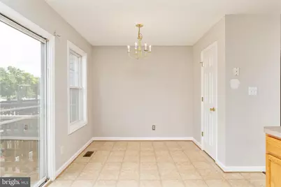 868 Aztec Drive, Martinsburg, WV 25405 - Photo 12