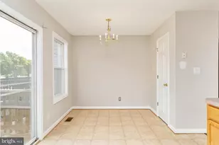 868 Aztec Dr, Martinsburg, WV 25405 - Photo 12