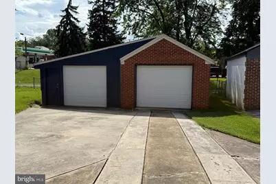 1013 Florida Avenue, Martinsburg, WV 25401 - Photo 2