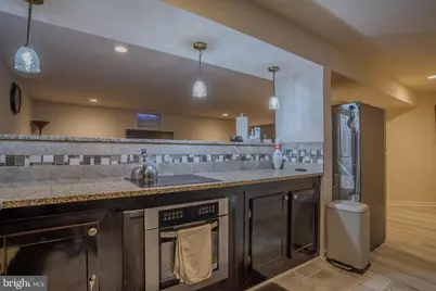 95 Vane Drive, Martinsburg, WV 25403 - Photo 62
