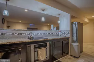 95 Vane Dr, Martinsburg, WV 25403 - Photo 62
