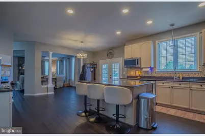 95 Vane Drive, Martinsburg, WV 25403 - Photo 16