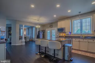 95 Vane Dr, Martinsburg, WV 25403 - Photo 16