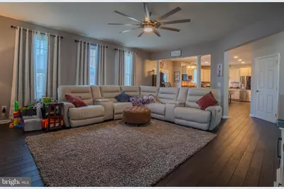 95 Vane Drive, Martinsburg, WV 25403 - Photo 24