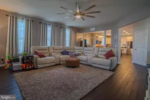 95 Vane Dr, Martinsburg, WV 25403 - Photo 24