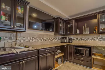 95 Vane Drive, Martinsburg, WV 25403 - Photo 60