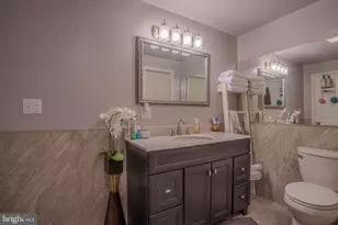 95 Vane Dr, Martinsburg, WV 25403 - Photo 68
