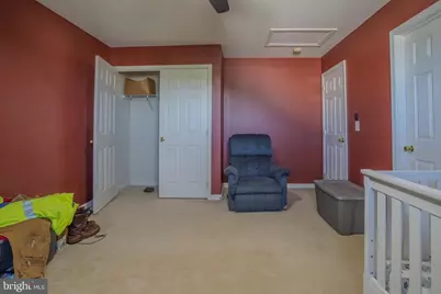 95 Vane Drive, Martinsburg, WV 25403 - Photo 42