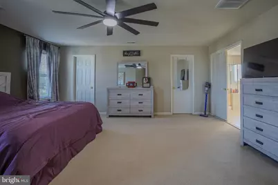 95 Vane Drive, Martinsburg, WV 25403 - Photo 36