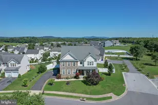95 Vane Dr, Martinsburg, WV 25403 - Photo 4