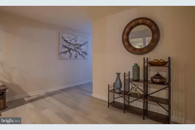 95 Vane Drive, Martinsburg, WV 25403 - Photo 66