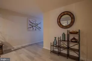 95 Vane Dr, Martinsburg, WV 25403 - Photo 66