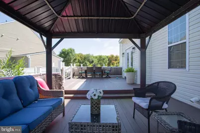 95 Vane Drive, Martinsburg, WV 25403 - Photo 6