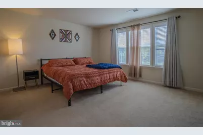 95 Vane Drive, Martinsburg, WV 25403 - Photo 50