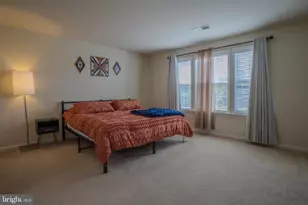 95 Vane Dr, Martinsburg, WV 25403 - Photo 50
