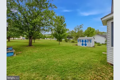 196 McGill Drive, Gerrardstown, WV 25420 - Photo 34