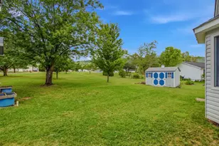 196 McGill Dr, Gerrardstown, WV 25420 - Photo 34