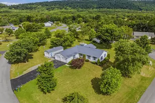 196 McGill Dr, Gerrardstown, WV 25420 - Photo 1
