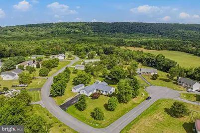 196 McGill Drive, Gerrardstown, WV 25420 - Photo 4