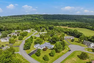 196 McGill Dr, Gerrardstown, WV 25420 - Photo 4