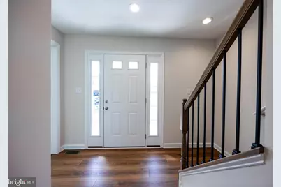 116 Cabriolet Court, Martinsburg, WV 25401 - Photo 2