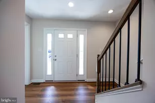 116 Cabriolet Ct, Martinsburg, WV 25401 - Photo 2