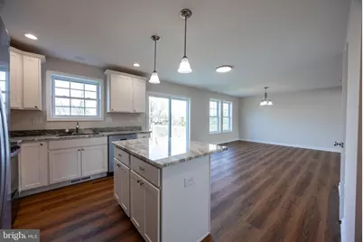116 Cabriolet Court, Martinsburg, WV 25401 - Photo 8