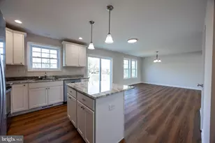116 Cabriolet Ct, Martinsburg, WV 25401 - Photo 8