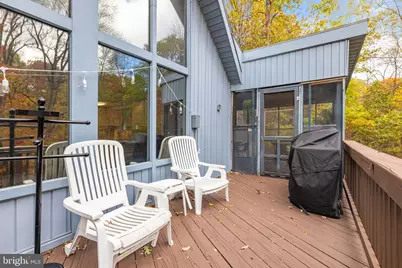 278 Black Hawk Lane, Hedgesville, WV 25427 - Photo 46