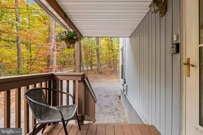 278 Black Hawk Lane, Hedgesville, WV 25427 - Photo 58