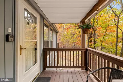 278 Black Hawk Lane, Hedgesville, WV 25427 - Photo 60