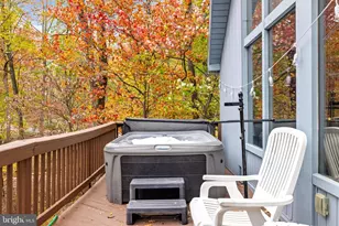 278 Black Hawk Ln, Hedgesville, WV 25427 - Photo 48