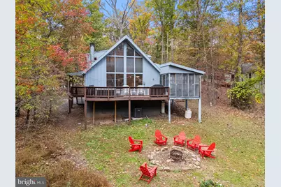 278 Black Hawk Lane, Hedgesville, WV 25427 - Photo 54
