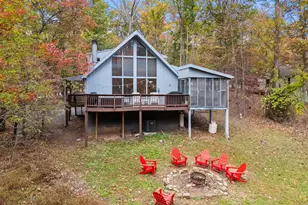 278 Black Hawk Ln, Hedgesville, WV 25427 - Photo 54
