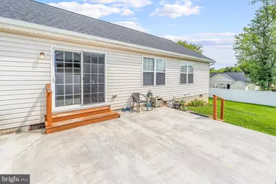 606 Artisan Way, Martinsburg, WV 25401 - Photo 22