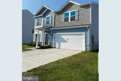 127 Whimbrel Road, Martinsburg, WV 25427 - Photo 1