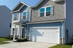 127 Whimbrel Rd, Martinsburg, WV 25427 - Photo 1