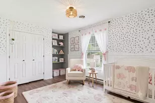 184 Dexter Dr, Martinsburg, WV 25405 - Photo 20