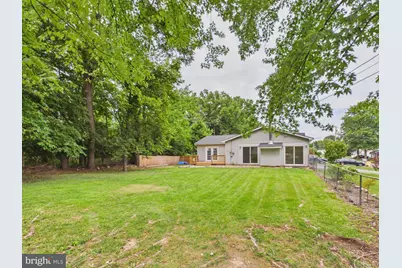 184 Dexter Drive, Martinsburg, WV 25405 - Photo 8