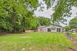 184 Dexter Dr, Martinsburg, WV 25405 - Photo 8
