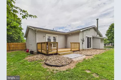 184 Dexter Drive, Martinsburg, WV 25405 - Photo 10
